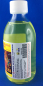 Preview: BAÑO DE DESCARGA Despojo Saca Males 250 ML-  ENTLADUNGSBAD 250 ML